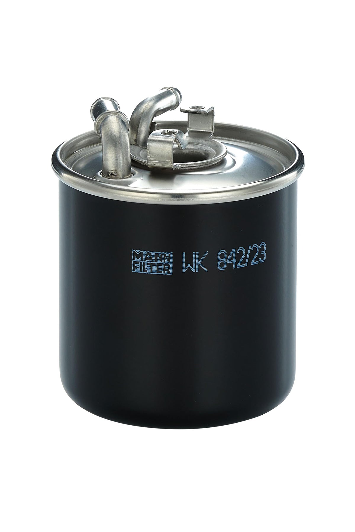 Resigilat| MANN-FILTER, WK 842/23 x Filtru de combustibil
