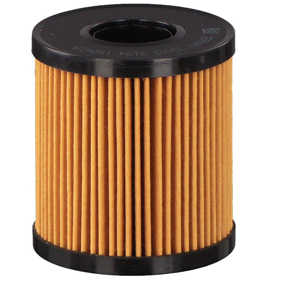 febi bilstein - 32103 - Filtru de ulei cu garnitura