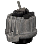 febi bilstein - 31015 - Suport motor