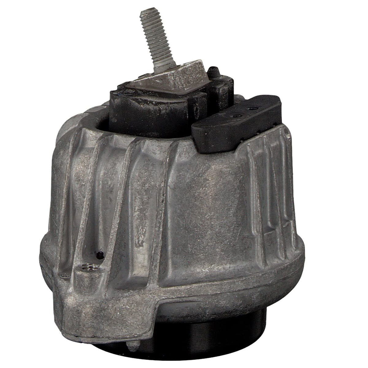 febi bilstein - 31015 - Suport motor