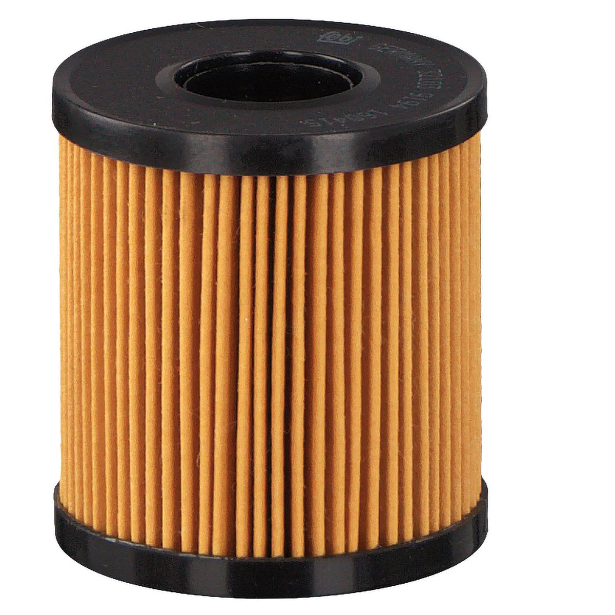 febi bilstein - 32103 - Filtru de ulei cu garnitura
