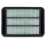 MANN-FILTER - C 27 003/1 - Filtru de aer