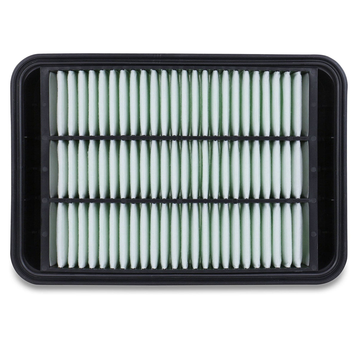 MANN-FILTER - C 27 003/1 - Filtru de aer