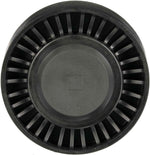 Gates - T36247 - Rola de tensionare DriveAlign, neagra