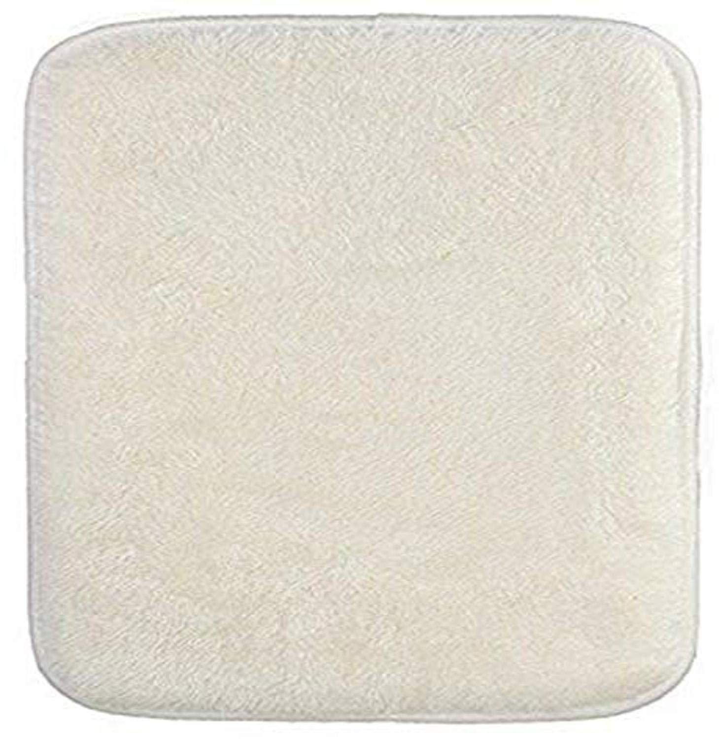 Resigilat|Catit Vesper perna de schimb Plush pentru pisici, 28 x 38 cm