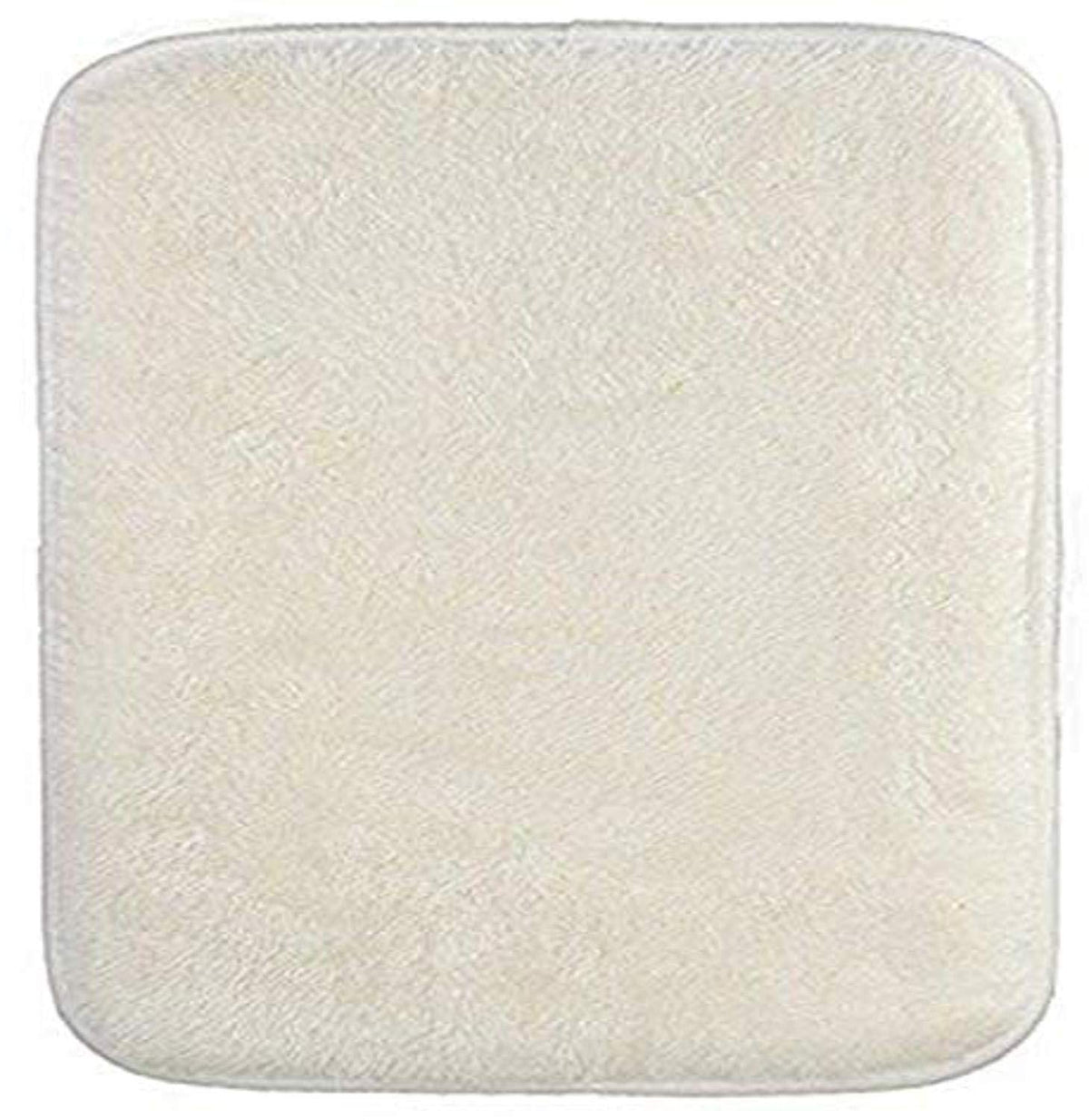 Resigilat|Catit Vesper perna de schimb Plush pentru pisici, 28 x 38 cm