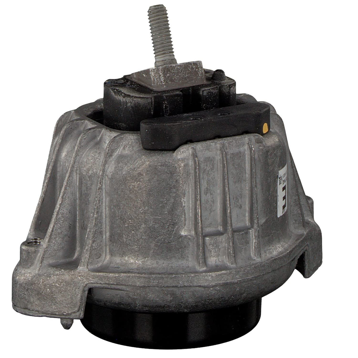 febi bilstein - 31015 - Suport motor