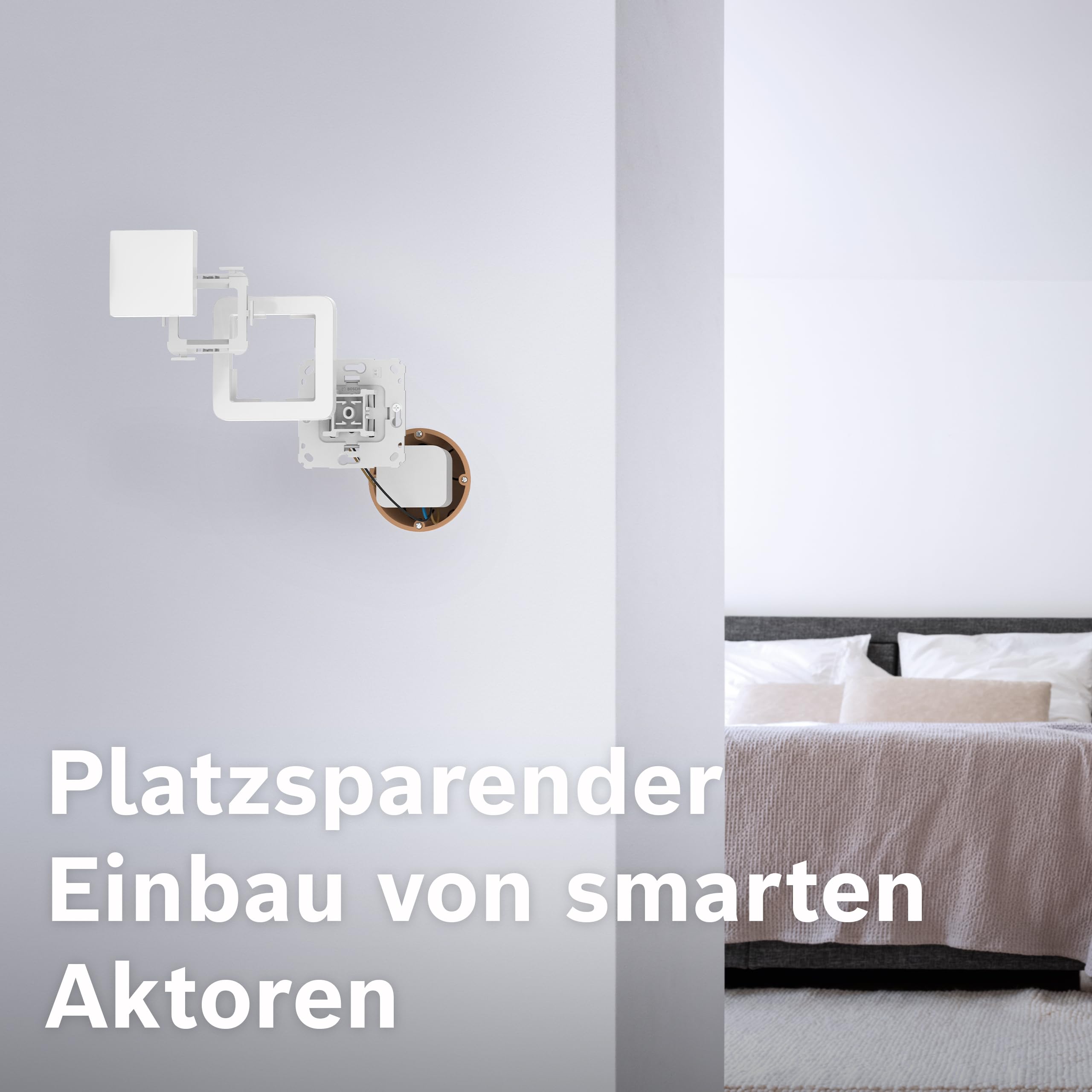 Text alternativ imagine