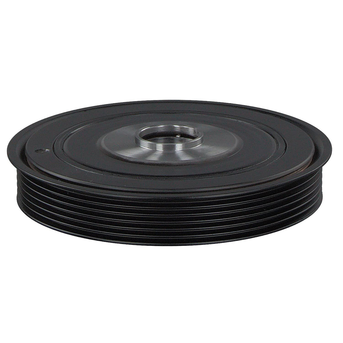 febi bilstein - 26334 - Fulie decuplabila arbore cotit