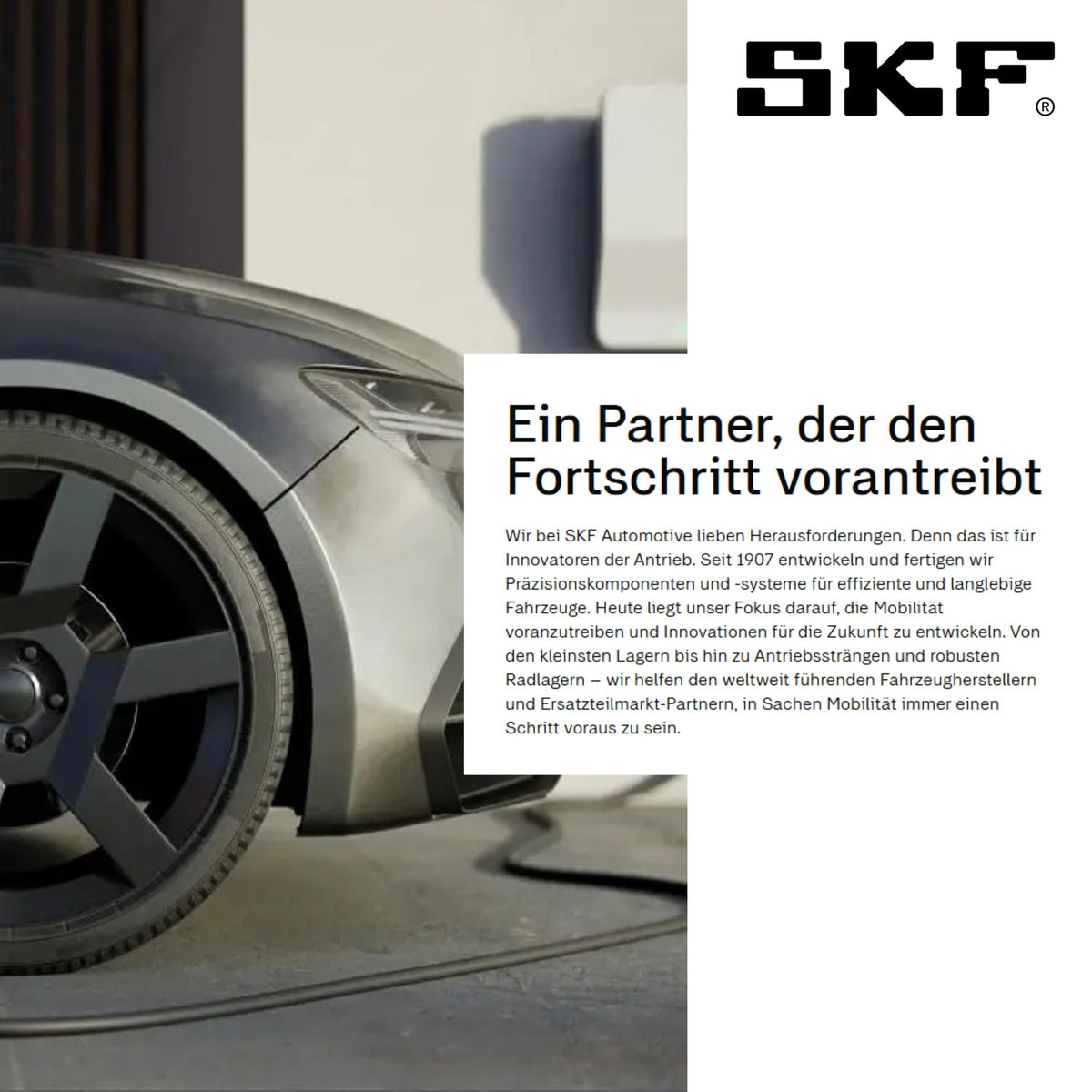 Resigilat| SKF - VKMC 01148-2 - Set distributie cu pompa de apa, suruburi si garnituri