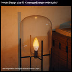 Resigilat|Philips Hue bec LED inteligent tip lumanare, B39, E14, 1 bucata