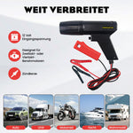 OBDMONSTER Zündlichtpistole 12V, Stroboskoplampe Zündzeitpunkt Licht