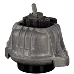 febi bilstein - 31015 - Suport motor