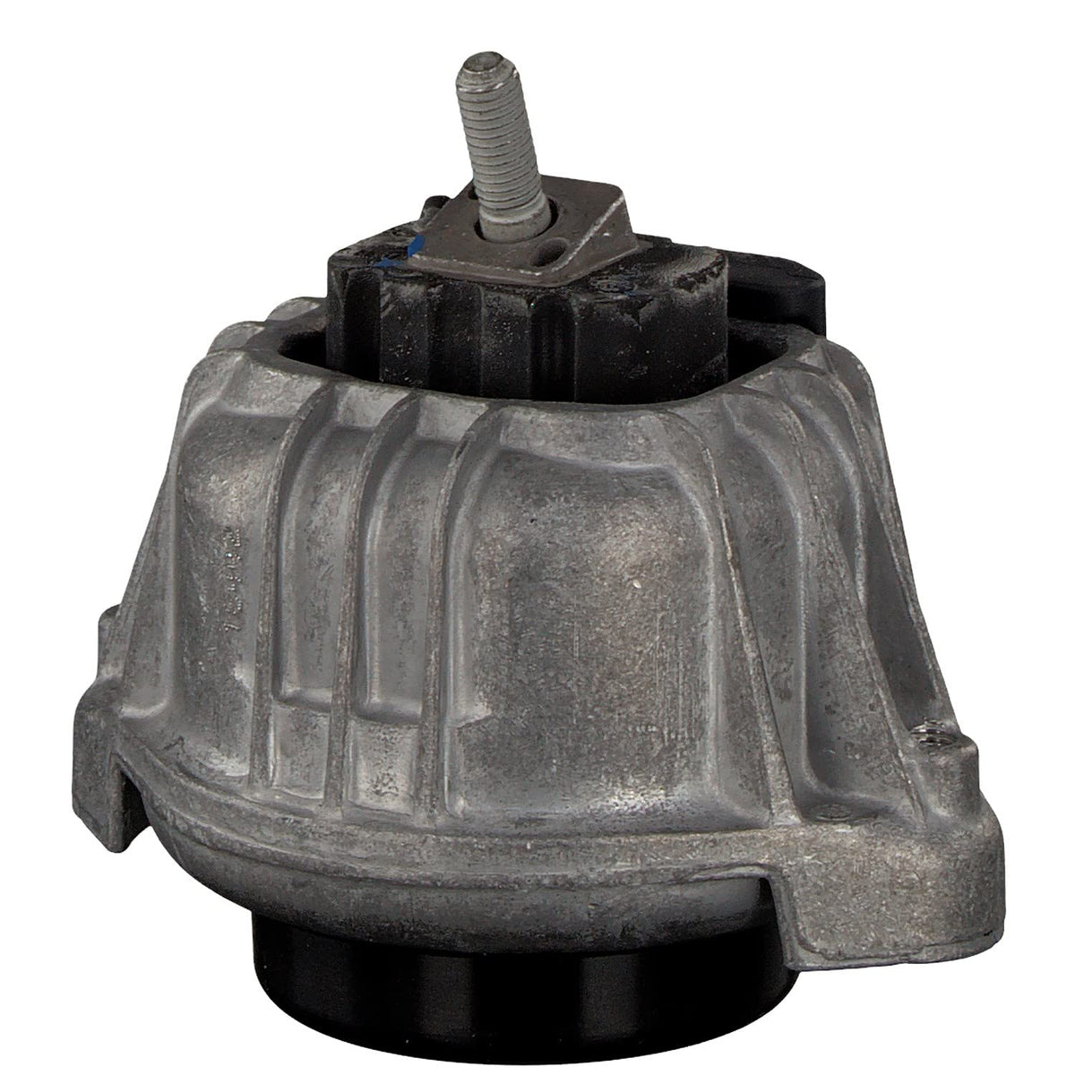 febi bilstein - 31015 - Suport motor