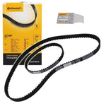 Resigilat| Continental - CT957 - Set curea de distributie