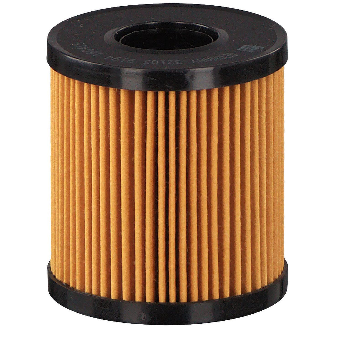 febi bilstein - 32103 - Filtru de ulei cu garnitura