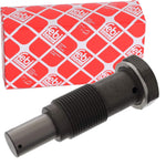 febi bilstein - 46274 - Intinzator lant de distributie
