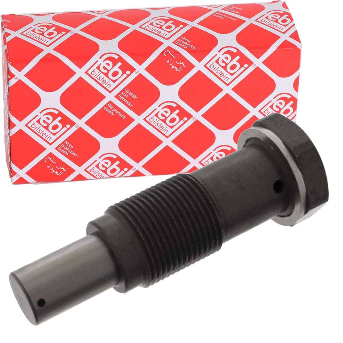 febi bilstein - 46274 - Intinzator lant de distributie