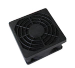 Resigilat|Lucky Reptile ventilator suplimentar Terra Fan pentru terariu