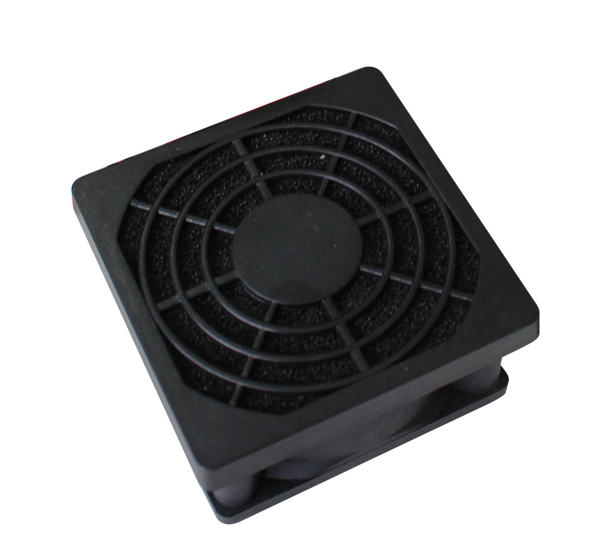 Resigilat|Lucky Reptile ventilator suplimentar Terra Fan pentru terariu