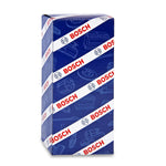 Bosch 0221504471 - Bobină de aprindere