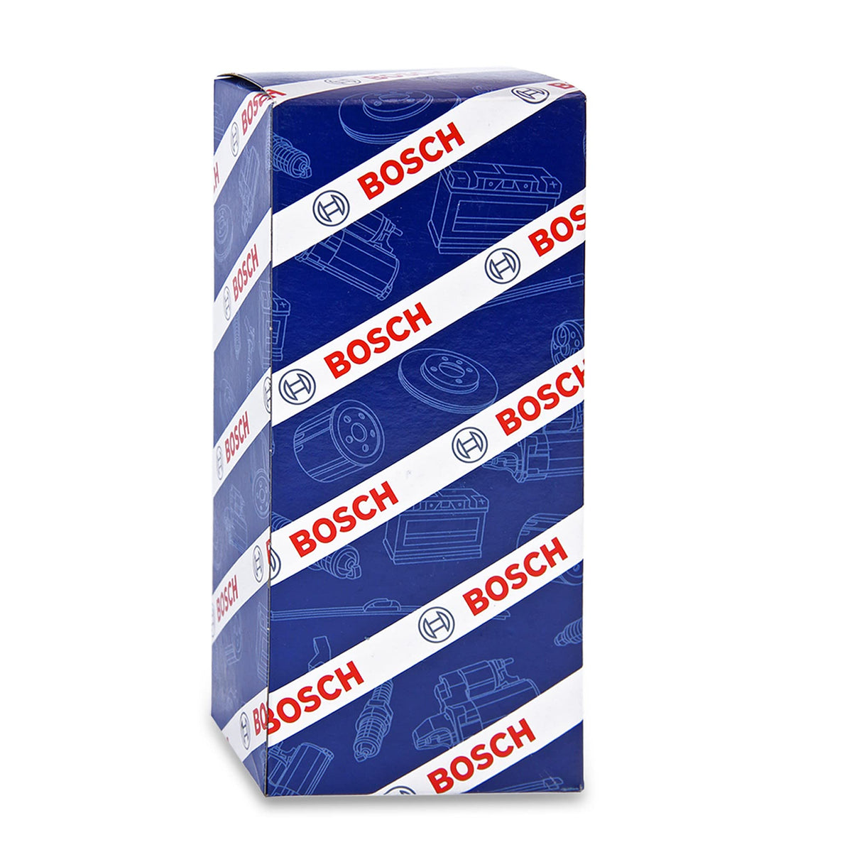 Bosch 0221504471 - Bobină de aprindere