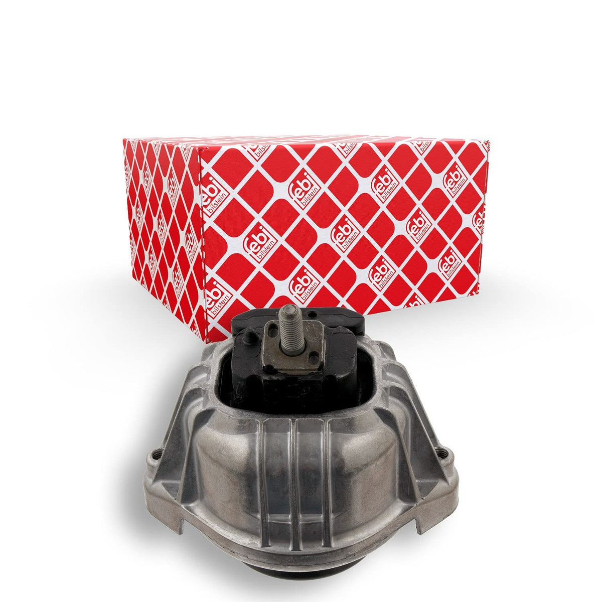 febi bilstein - 31015 - Suport motor