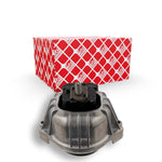 febi bilstein - 31015 - Suport motor