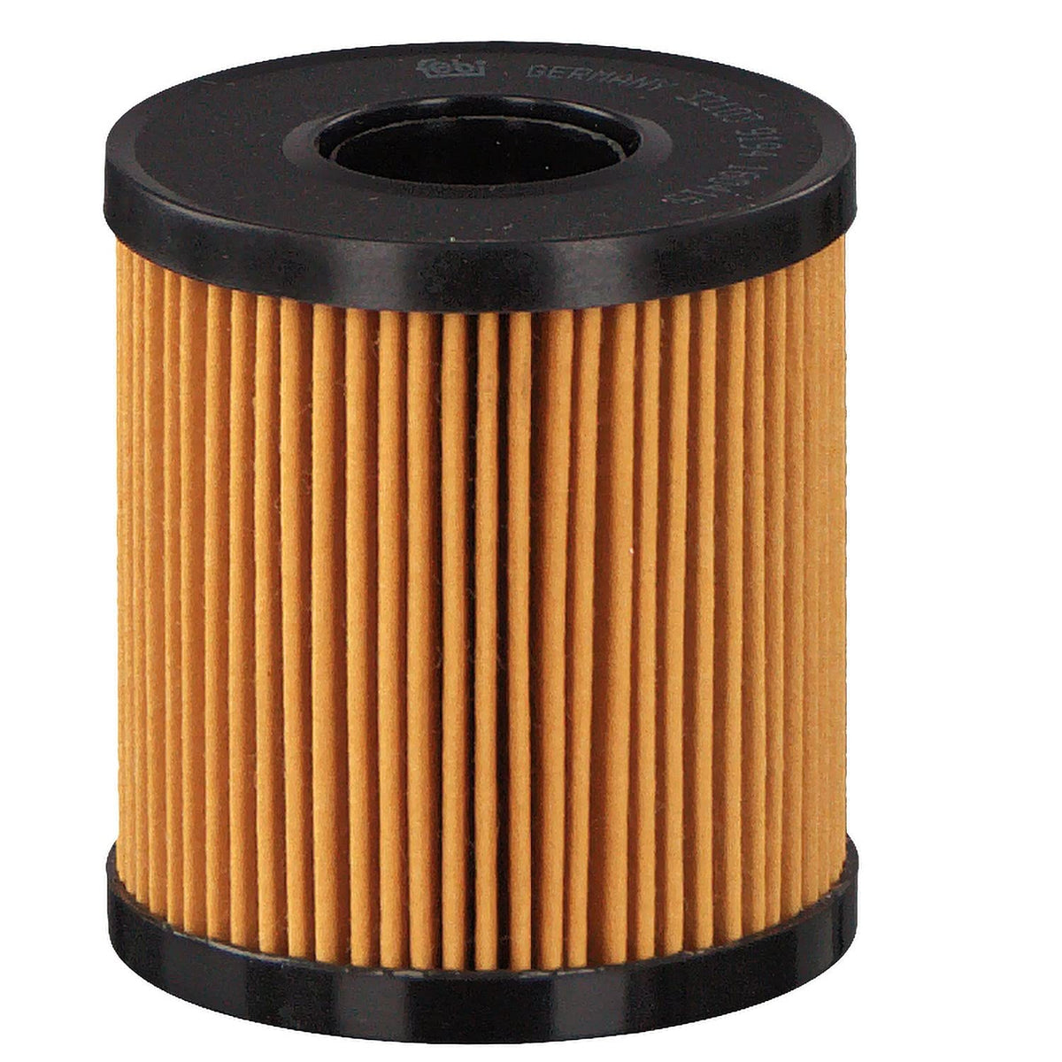 febi bilstein - 32103 - Filtru de ulei cu garnitura