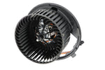 Valeo 715347 HVAC Blower Motor for Volkswagen and Audi Models