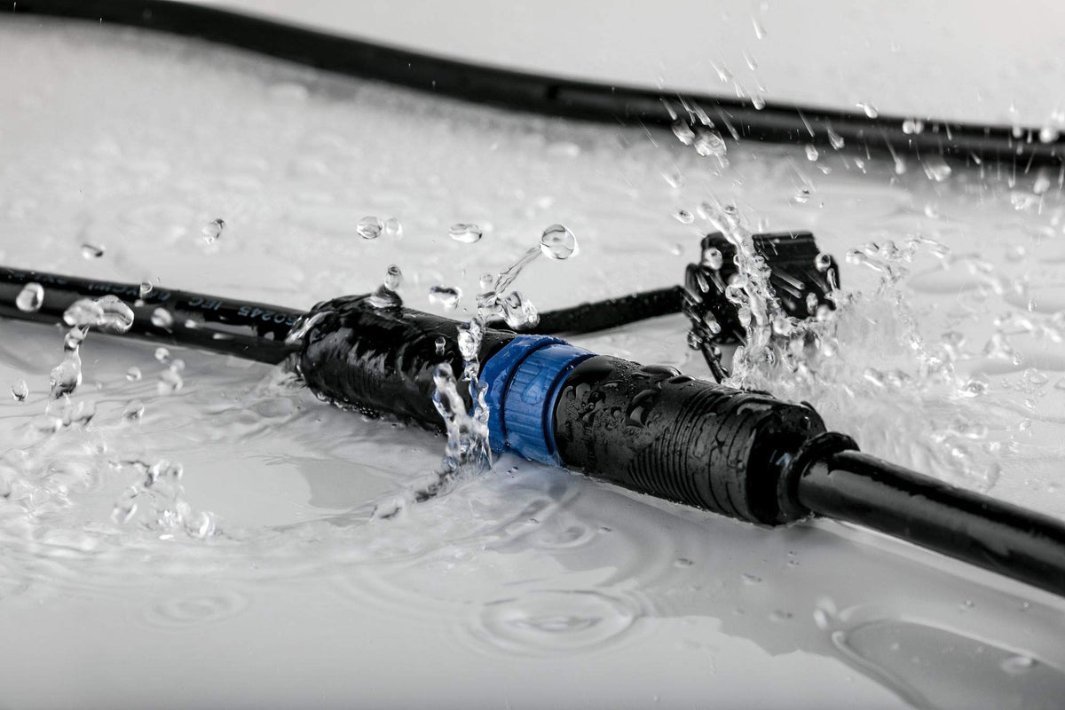 Resigilat|Paulmann Plug&Shine transformator pentru sistem de iluminat, 75 W, argintiu, 98849