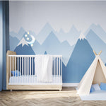Resigilat|Dreamzie set 2 cearsafuri cu elastic pentru bebelusi, 70 x 140 cm, 100% bumbac Jersey