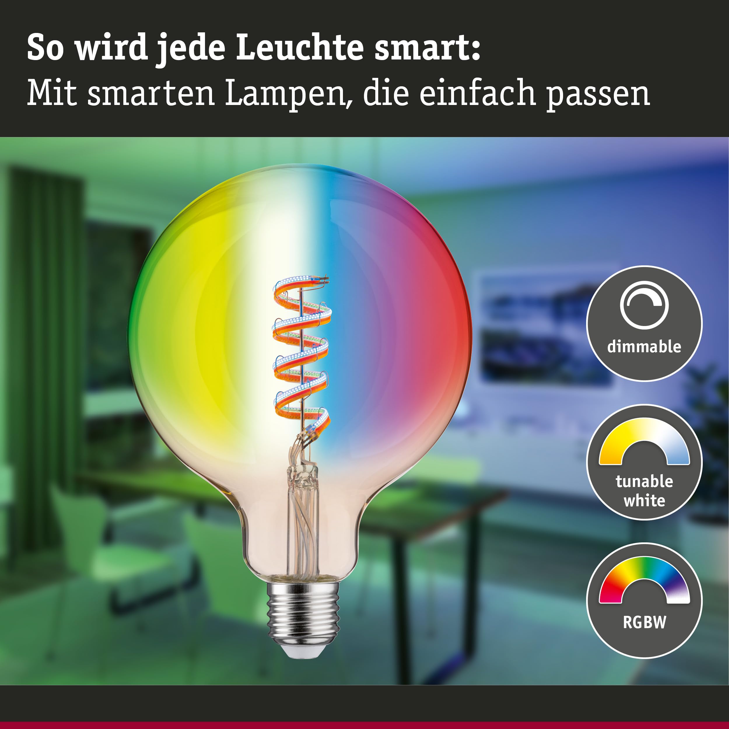 Text alternativ imagine