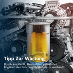 Bosch - F3009 - Filtru de benzina