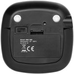 Resigilat|WMF BBQ termometru digital pentru carne, 5 niveluri de gatire, display LED tactil, timer si suport magnetic