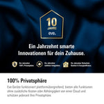 |Resigilat|Eve Energy (Matter) – Priză inteligentă cu funcție de măsurare a consumului