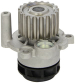 Valeo - 506700 - Pompa de apa pentru racirea motorului