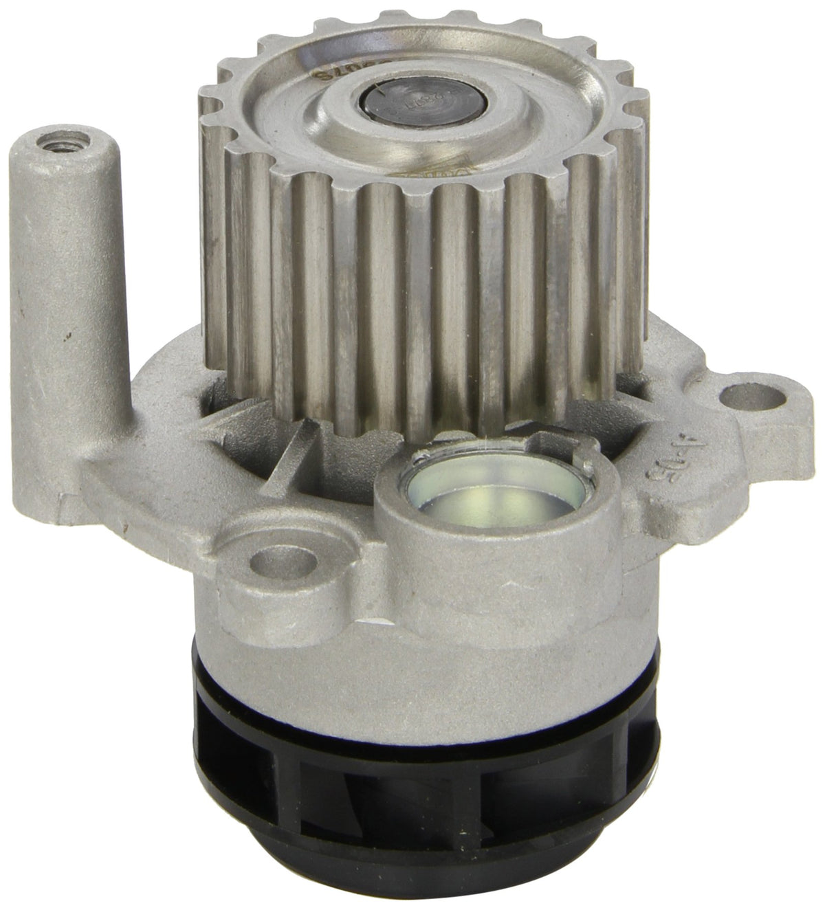 Valeo - 506700 - Pompa de apa pentru racirea motorului