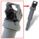 Bosch 0221504471 - Bobină de aprindere