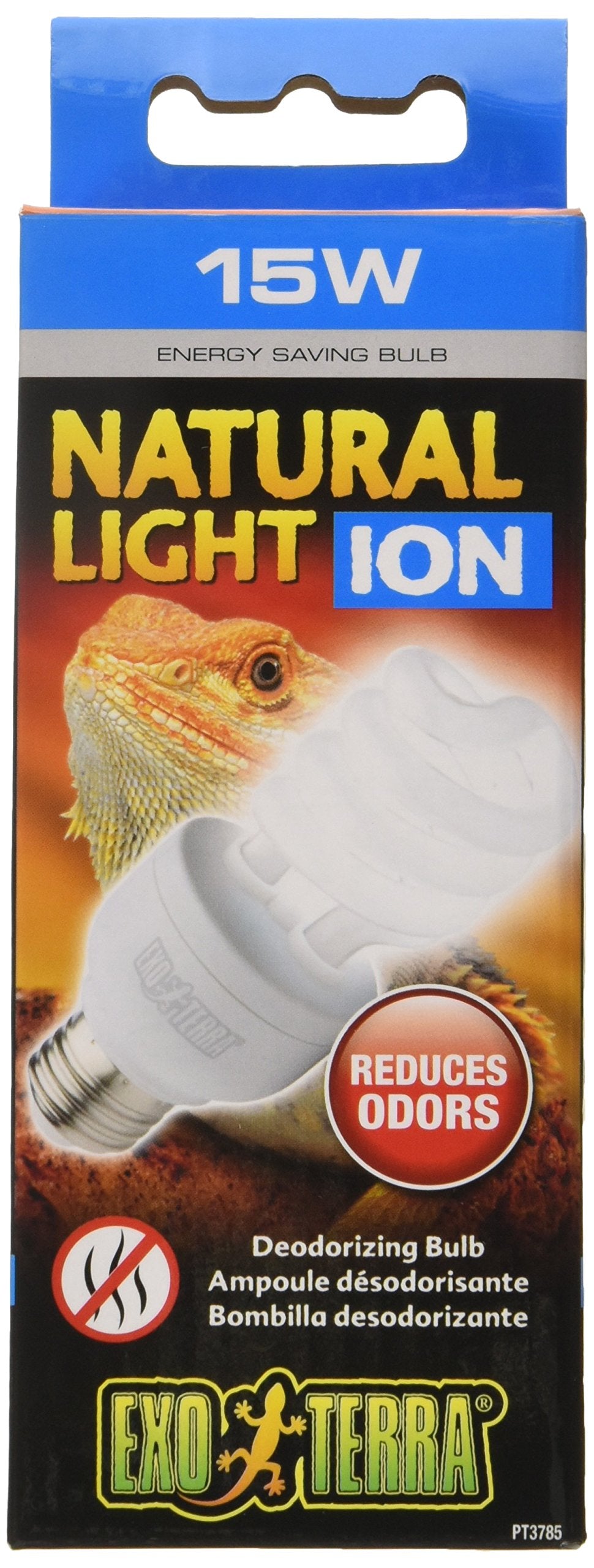 Text alternativ imagine