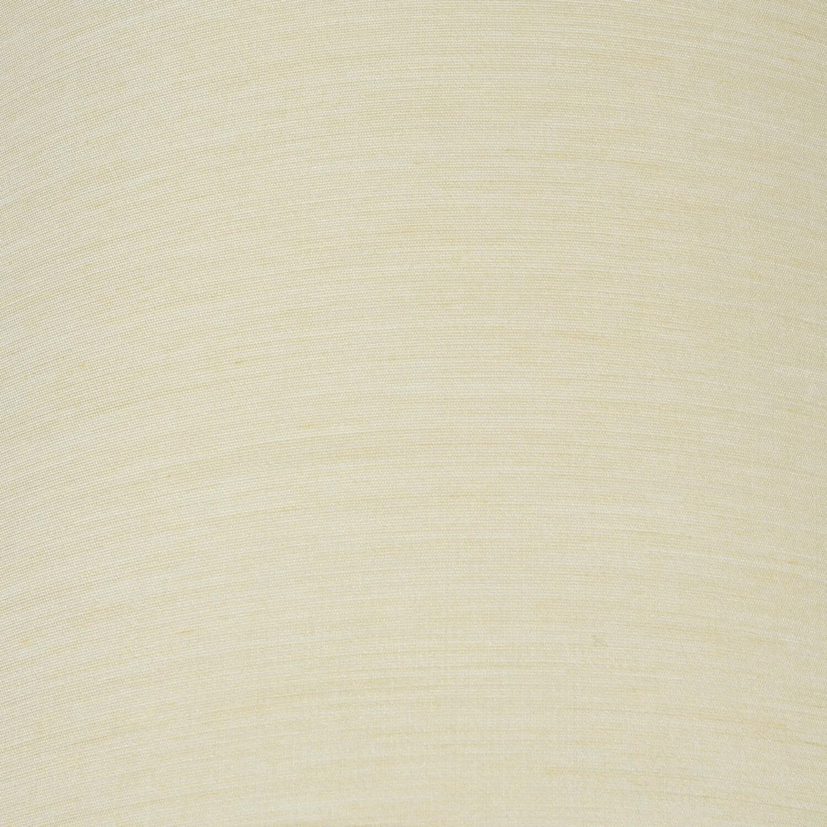 Resigilat|Aplica de perete maro cafea, iluminare sus-jos, abajur din material textil, dulie E27, 20 cm, lumina confortabila