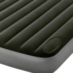FULL DURA-BEAM DOWNY AIRBED WITH FOOT BIP