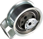 Gates - K015569XS - Set curea distributie, 120 dinti, 30 mm, 1143 mm, VW Golf IV, Polo, Passat, Audi A3, A4