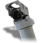 Bosch 0221504471 - Bobină de aprindere