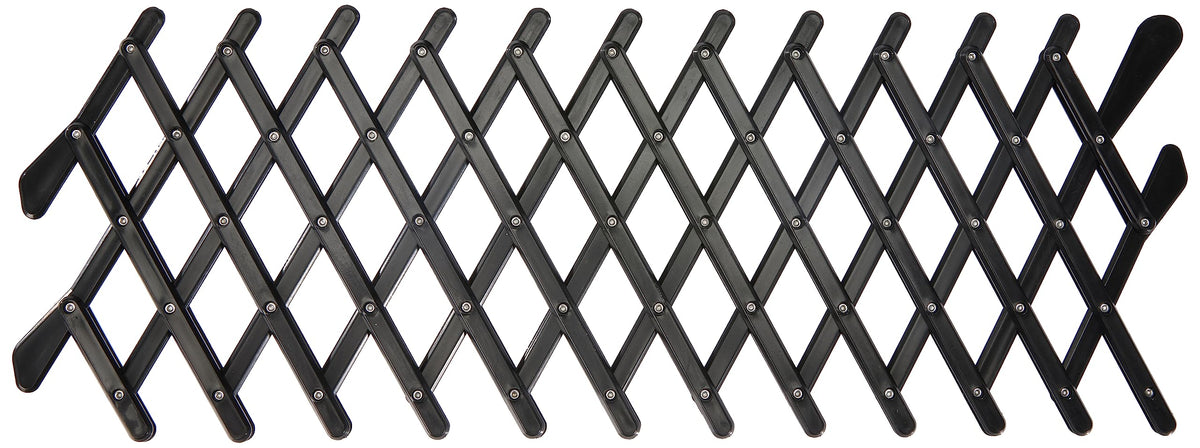 Resigilat|Trixie grilaj de protectie pentru masina, 30 x 110 cm
