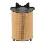 MANN-FILTER, C 14 130 Filtru de aer