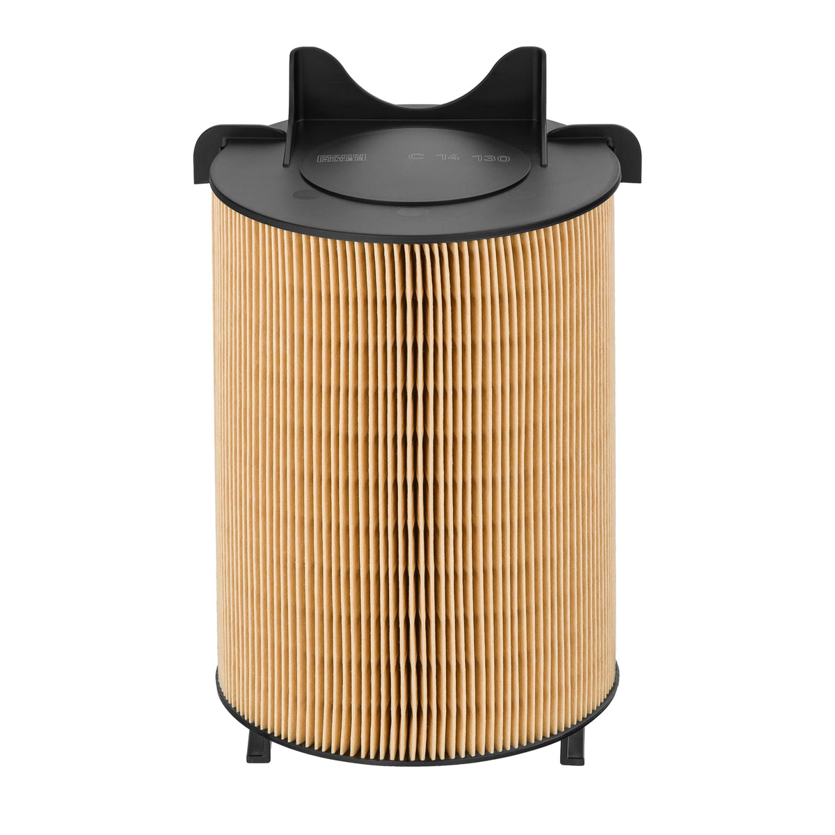 MANN-FILTER, C 14 130 Filtru de aer