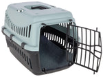 Resigilat|Kerbl Pet Expedion cutie de transport pentru animale