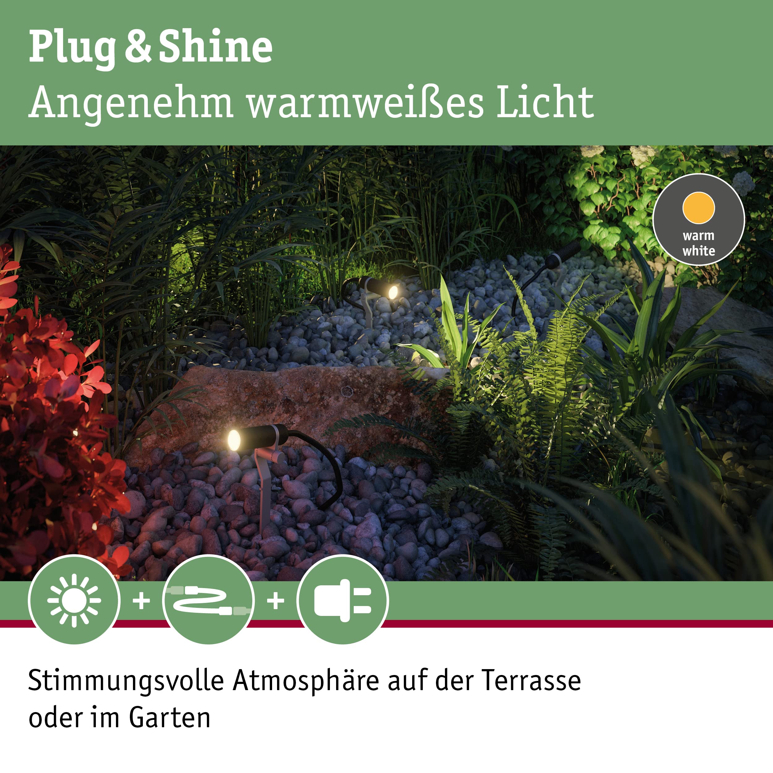 Text alternativ imagine