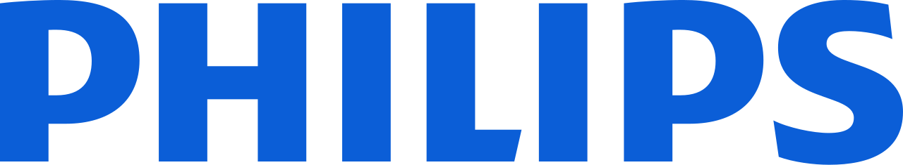 Text alternativ imagine